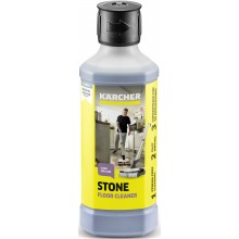 KÄRCHER RM 537 Čistič kamenných podlah (500ml) 6.295-943.0