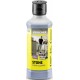KÄRCHER RM 537 Čistič kamenných podlah (500ml) 6.295-943.0
