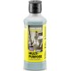 KÄRCHER RM 536 Podlahový čistič, univerzální (500ml) 6.295-944.0