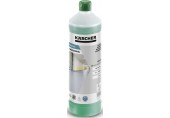 KÄRCHER CA 50 C FloorPro Podlahový čistič, eco!perform (1L) 6.296-053.0
