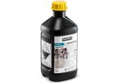 KÄRCHER FloorPro Průmyslový čistič RM 69, 2,5l 6.296-058.0