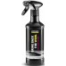 KÄRCHER RM 650 Čistič autoskel (500ml) 6.296-105.0
