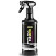KÄRCHER RM 650 Čistič autoskel (500ml) 6.296-105.0