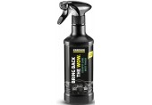 KÄRCHER RM 652 Čistič palubní desky (500ml) 6.296-107.0