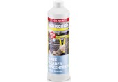 KÄRCHER RM 500 Koncentrát na čištění skel s vůní bílé lilie (750ml) 6.296-170.0
