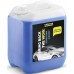KÄRCHER RM 527 Ultra Foam Cleaner (5L) 6.296-173.0