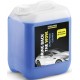 KÄRCHER RM 527 Ultra Foam Cleaner (5L) 6.296-173.0