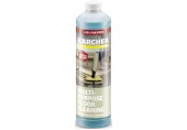KÄRCHER RM 536 Univerzální podlahový čistič (750ml) 6.296-188.0