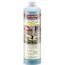 KÄRCHER RM 536 Univerzální podlahový čistič (750ml) 6.296-188.0