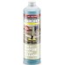 KÄRCHER RM 536 Univerzální podlahový čistič (750ml) 6.296-188.0
