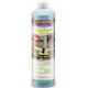 KÄRCHER RM 536 Univerzální podlahový čistič (750ml) 6.296-188.0