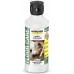 KÄRCHER Čistič podlah RM 538 Eco, 500ml 6.296-286.0