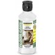 KÄRCHER Čistič podlah RM 538 Eco, 500ml 6.296-286.0