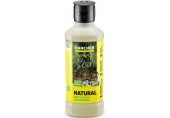 KÄRCHER RM 640N Přírodní čistič kol koncentrát (500ml) 6.296-289.0