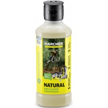 KÄRCHER RM 640N Přírodní čistič kol koncentrát (500ml) 6.296-289.0