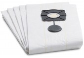 KÄRCHER Filtrační sáčky pro NT 561, NT 611 a NT 611 K (5ks) 6.904-211.0