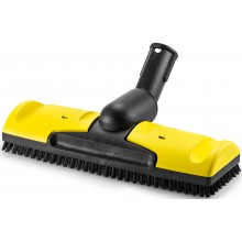 KÄRCHER Podlahová hubice pro SG 4/4 6.906-185.0