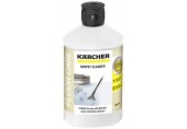 KÄRCHER RM 519 Čistič koberců , 1 l 6.295-771.0