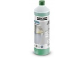 KÄRCHER CA 50 C FloorPro podlahový čistič, eco!perform, 1l 6.296-053.0