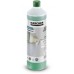 KÄRCHER CA 50 C FloorPro podlahový čistič, eco!perform, 1l 6.296-053.0