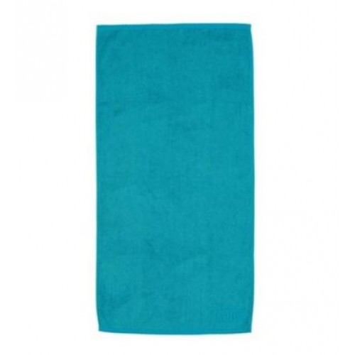 KELA Ručník 70X140cm LADESSA tyrkys KL-22036 KELA Ručník 70X140cm LADESSA tyrkys KL-22036