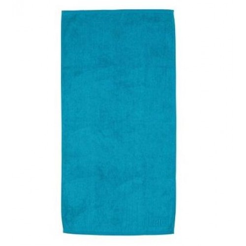 KELA ručník 70X140cm LADESSA modrý KL-22040