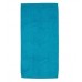 KELA ručník 70X140cm LADESSA modrý KL-22040