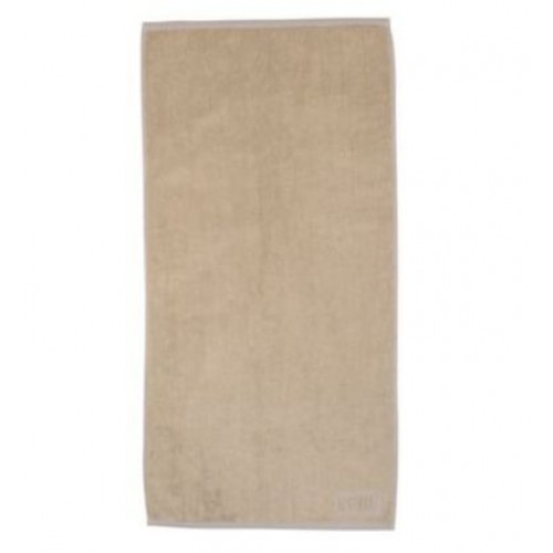 KELA ručník 70X140cm LADESSA béžový KL-22070