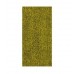 KELA Ručník 50x100cm LADESSA 100% bavlna šedá / žlutá KL-22179