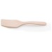 KELA Špachtle MARIBOR 29 cm KL-23341
