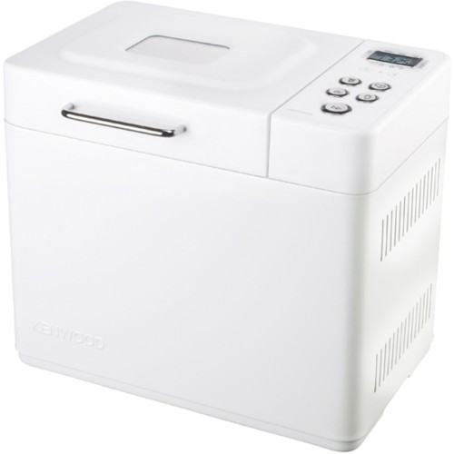 KENWOOD BM 250 pekárna chleba 40030061 KENWOOD BM 250 pekárna chleba 40030061