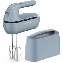 KENWOOD HMP40.000GY Ruční mixér Collection 350W