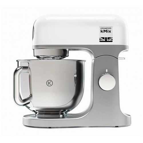 Kenwood kMIX kuchyňský robot KMX750.WH Kenwood kMIX kuchyňský robot KMX750.WH
