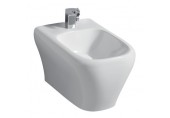 KERAMAG DESIGN myDay závěsný bidet KT 235450600