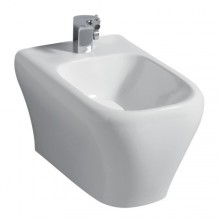 KERAMAG DESIGN myDay závěsný bidet KT 235450600