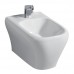 KERAMAG DESIGN myDay závěsný bidet 235450000