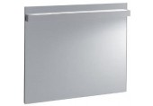 KERAMAG Icon zrcadlo 90 cm s osvětlením 840790000