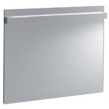 KERAMAG Icon zrcadlo 90 cm s osvětlením 840790000