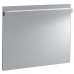 KERAMAG Icon zrcadlo 90 cm s osvětlením 840790000