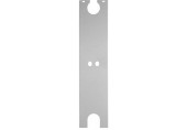 Kermi boční kryt pro typ 22, výška 554/559 mm ZA01760012