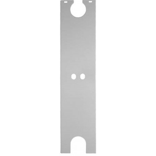 Kermi boční kryt pro typ 22, výška 554/559 mm ZA01760012