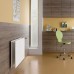 Kermi PHLK LINE K HYGIENE 20 505 x 2605 PLK200502601N1K