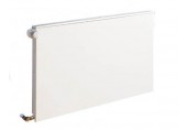 Kermi Therm X2 Plan-Kompakt deskový radiátor 11 900 / 1100 PK0110911