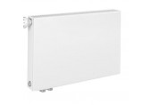 Kermi Therm X2 Plan-V deskový radiátor 22 500 / 1400 PTV220501401L1K
