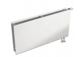 Kermi Therm X2 Plan-Hygiene-V deskový radiátor 30 300 / 700 PTV300300701R1K
