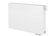 Kermi Therm X2 Plan-V deskový radiátor 22 300 / 1100 PTV220301101R1K