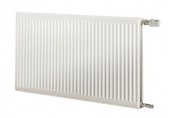 Kermi Therm X2 Profil-Hygiene-kompakt deskový radiátor 20 400 / 2000 FH0200420