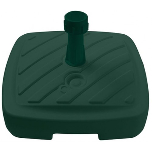 KETER SUN UMBRELLA STAND univerzální stojan slunečníku, zelená 17205464 KETER SUN UMBRELLA STAND univerzální stojan slunečníku, zelená 17205464