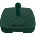 KETER SUN UMBRELLA STAND univerzální stojan slunečníku, zelená 17205464