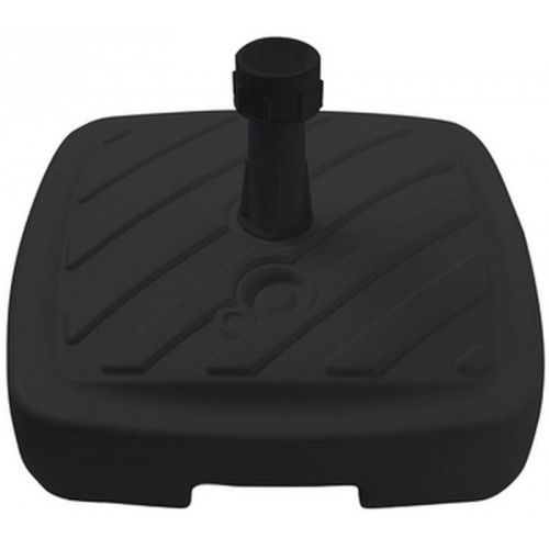KETER SUN UMBRELLA STAND univerzální stojan slunečníku, antracit 17205464
